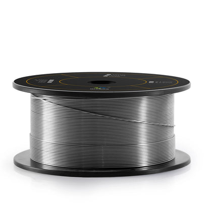 Filo animato HITBOX E71T-GS 0.8 mm 1KG