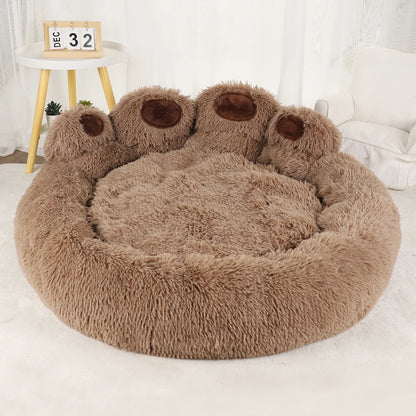 Cuccia Traspirante per Cani