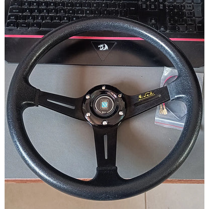 Volante Racing Nardi Torino 350mm