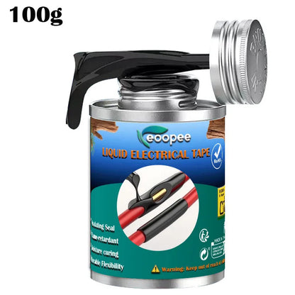 Liquid Electrical Tape Waterproof