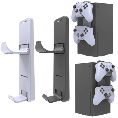 Supporto per Headset e Controller Gaming