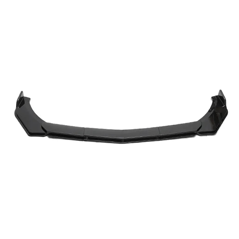 Spoiler Anteriore Front Lip Chin Bumper