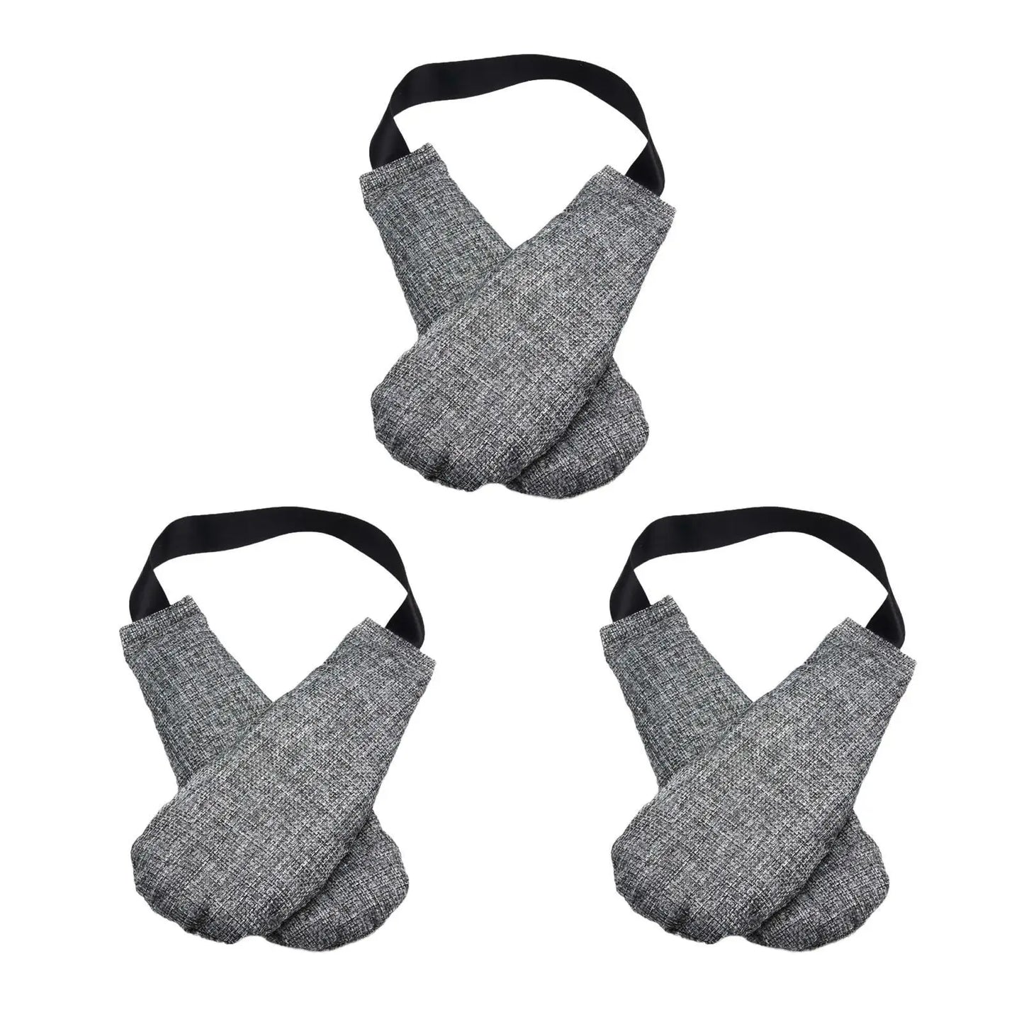 Boxing Gloves Deodorizers
