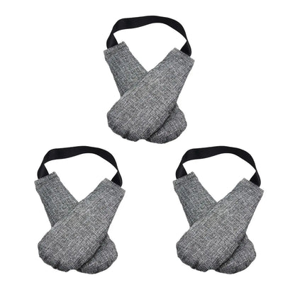 Boxing Gloves Deodorizers