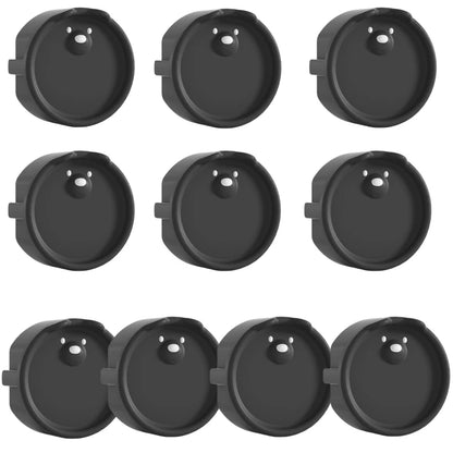 Baby Safety Electric Outlet Cover – Protezione per Prese Elettriche