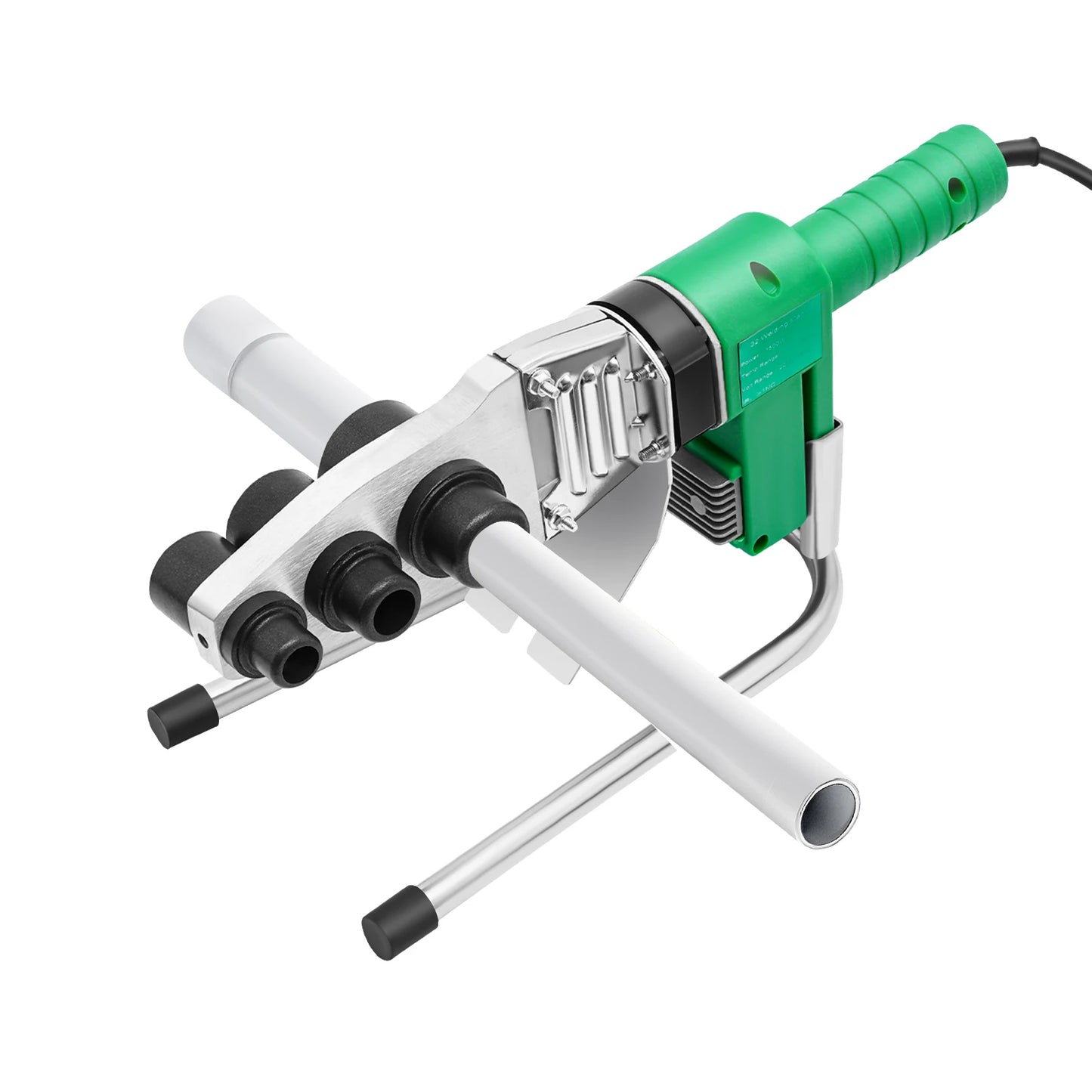 Saldatrice per tubi da 1500W 220V