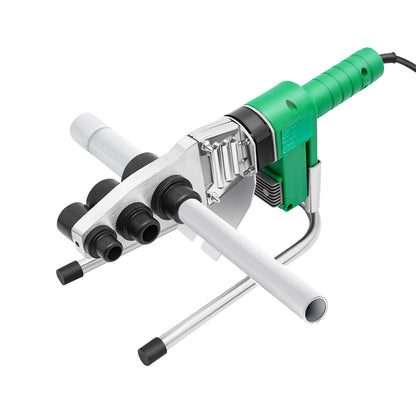 Saldatrice per tubi da 1500W 220V
