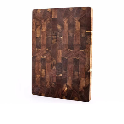 Tagliere in Legno PDQ