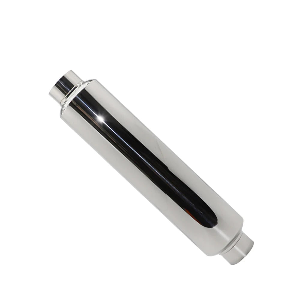 Marmitta Tubo Centrale Eplus
