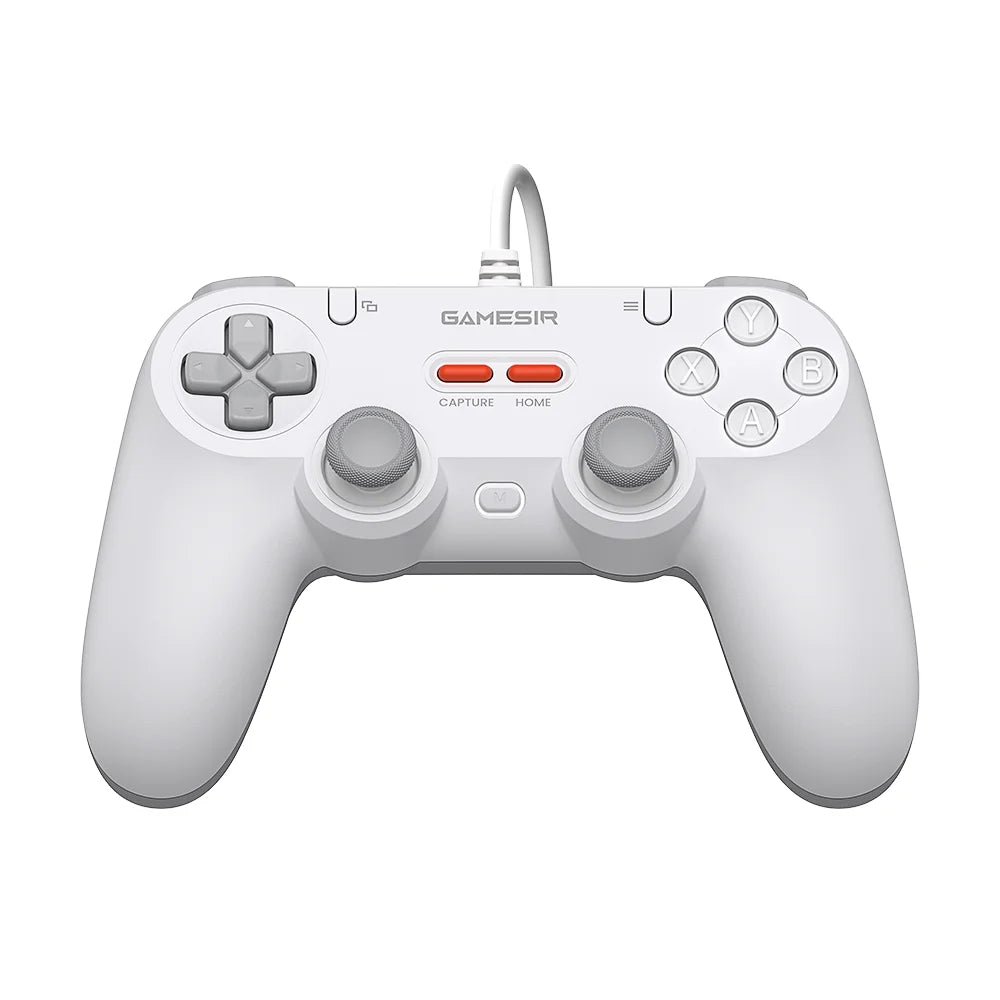 GameSir Tegenaria Lite