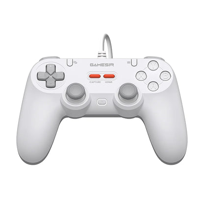 GameSir Tegenaria Lite