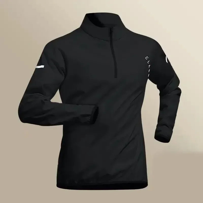 Completo Sportivo Uomo Kizarco
