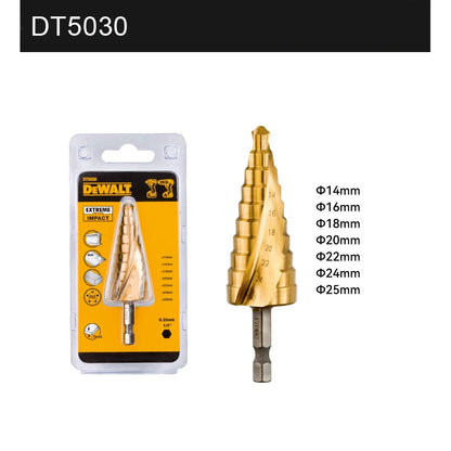 Punta per Trapano DEWALT
