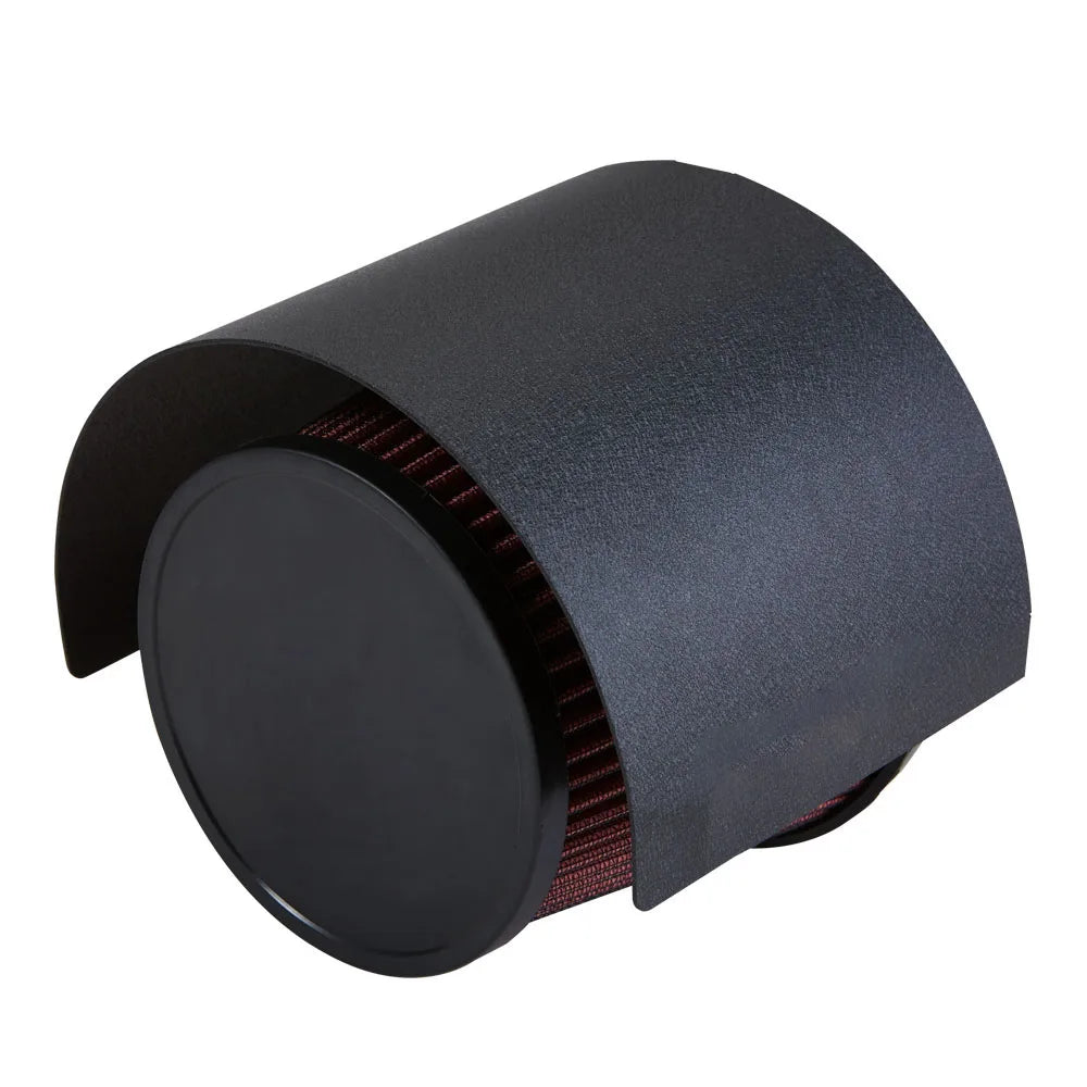 Scudo Termico Filtro Aria Kyostar