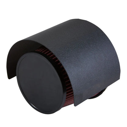 Scudo Termico Filtro Aria Kyostar