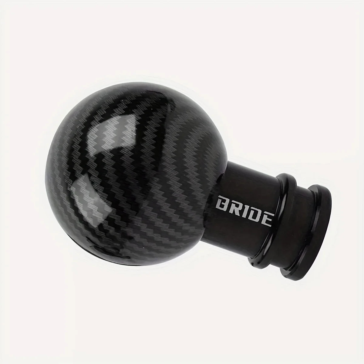 Universal Car Gear Shift Knob