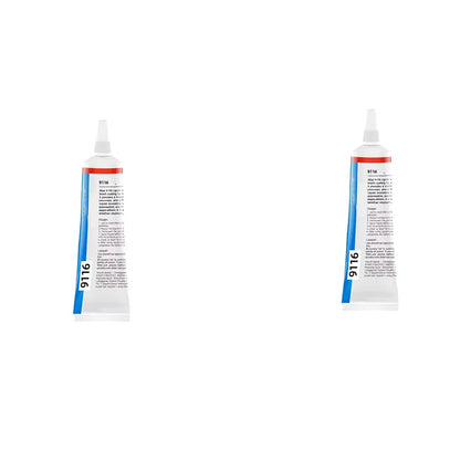 Liquid Electrical Tape Waterproof