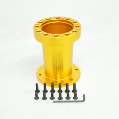 Distanziale Mozzo Volante wz heng DG001
