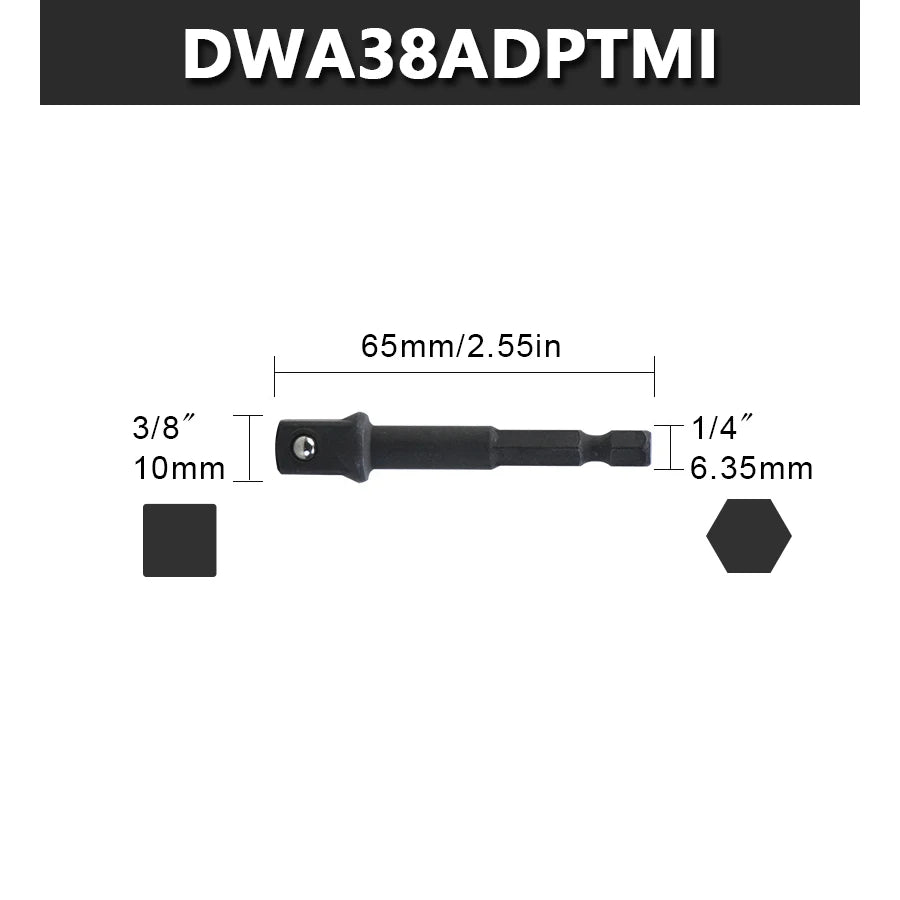Punta per Trapano DEWALT