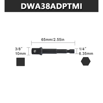 Punta per Trapano DEWALT