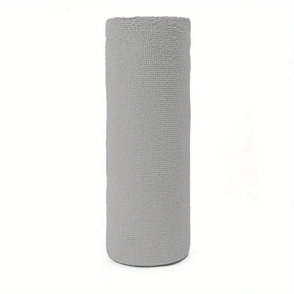 Microfiber Dishcloth Roll 20 Sheets