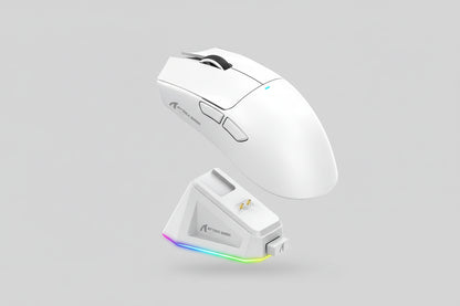 Mouse Gaming Wireless Attack Shark X11