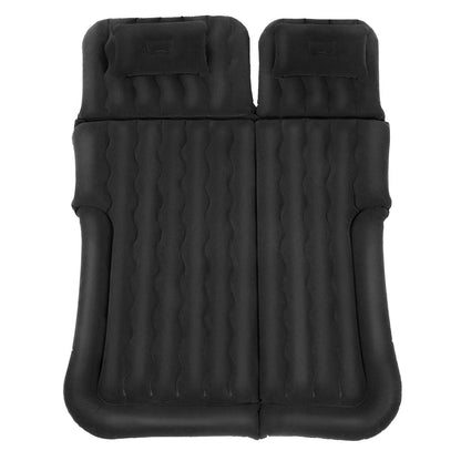 SUV Air Mattress con pompa inclusa