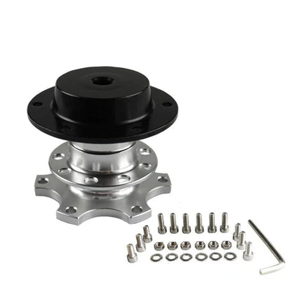 Quick Release Hub Adapter JJKC SWP005