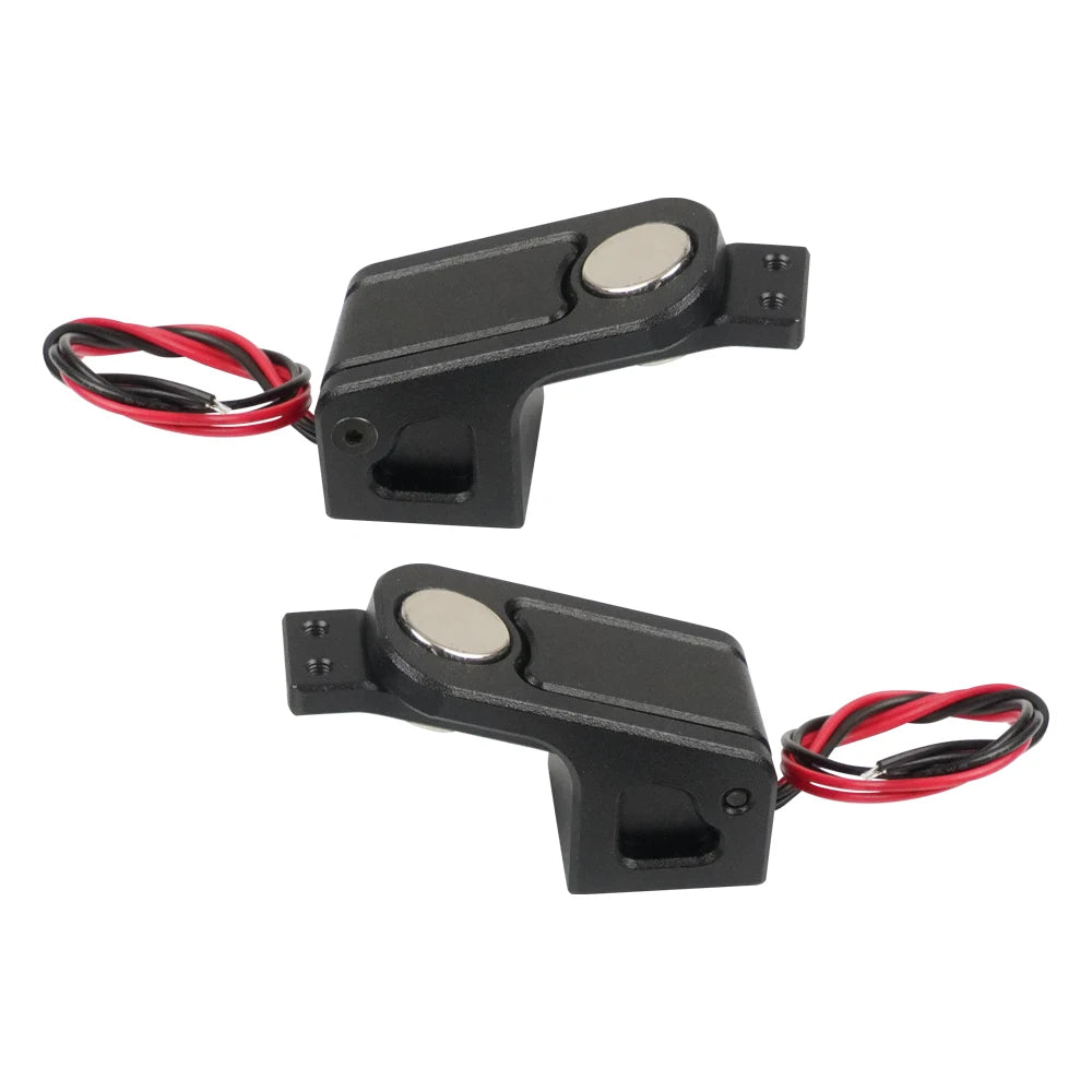 Paddle Shifters Magnetici SPEEDRACING SW-1091