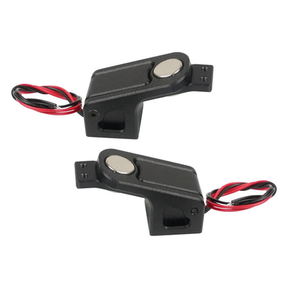 Paddle Shifters Magnetici SPEEDRACING SW-1091