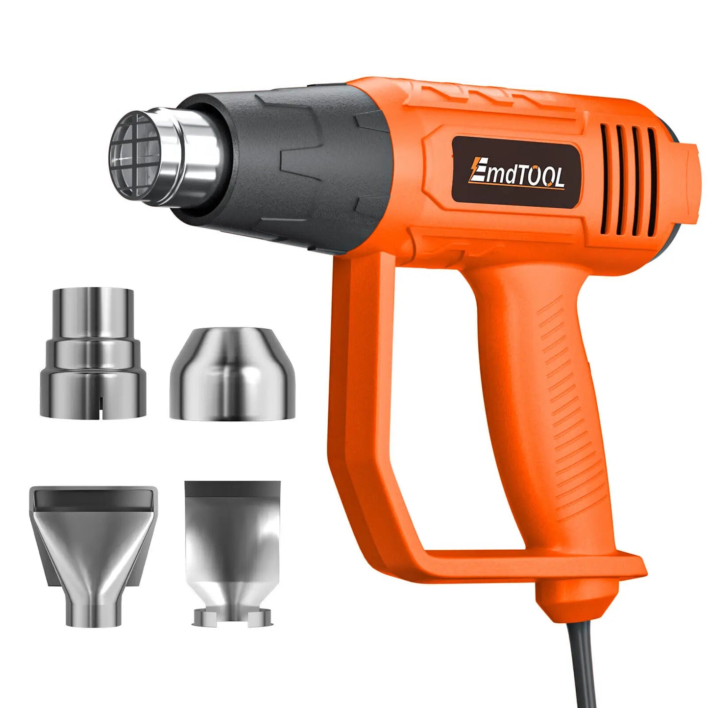 DayPlus Heat Gun 2000W