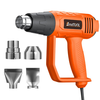 DayPlus Heat Gun 2000W