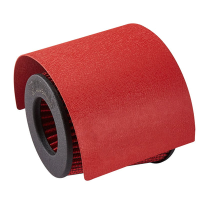Scudo Termico Filtro Aria Kyostar