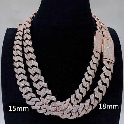 8d0ed4ec79ea16328a7a256f6f2667ee