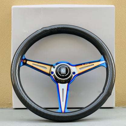 125f1bfd54121585bb7ec683032f65a5