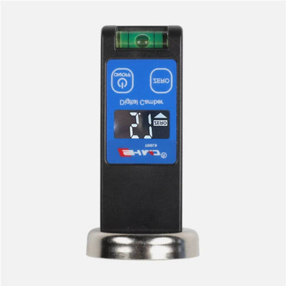 865bbf57df6570d1fa18c97b49c0333d