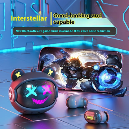 e5b8b01d9faf8837f091d3a7fc540983