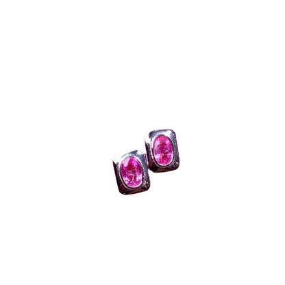 60f9149cd40100a62b061a010be9ea13