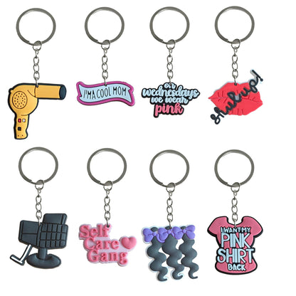 cf03b08cfc19d63a79a82728bd9426a4